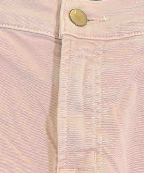 J BRAND ชิโน่