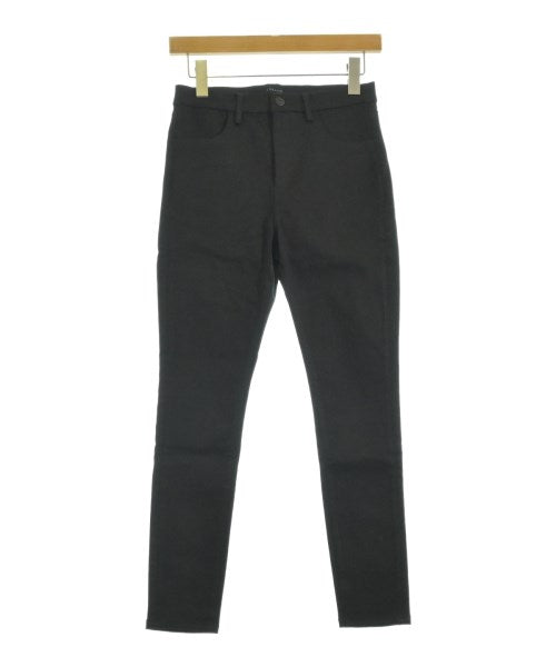 J BRAND กางเกง อื่น