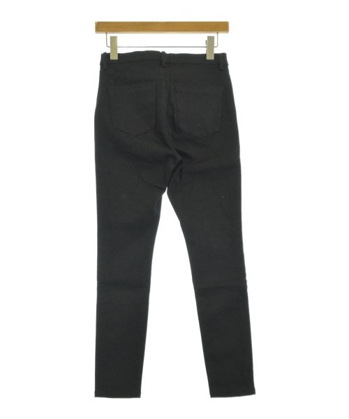 J BRAND กางเกง อื่น