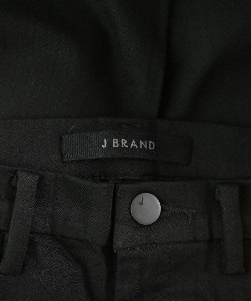 J BRAND กางเกง อื่น