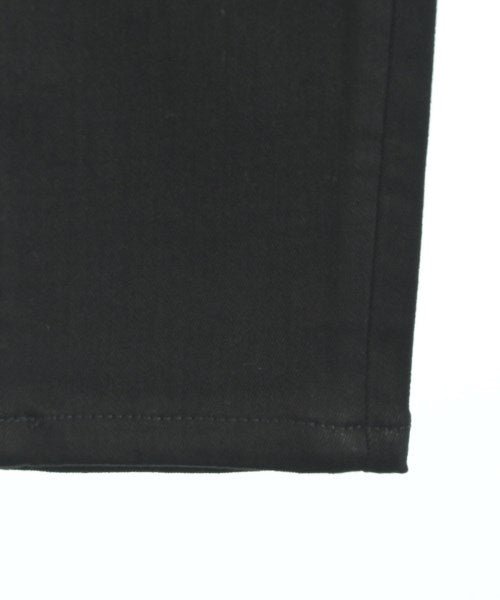 J BRAND กางเกง อื่น