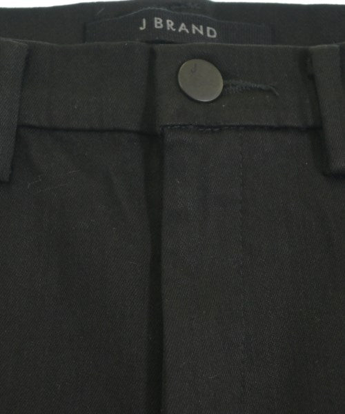 J BRAND กางเกง อื่น