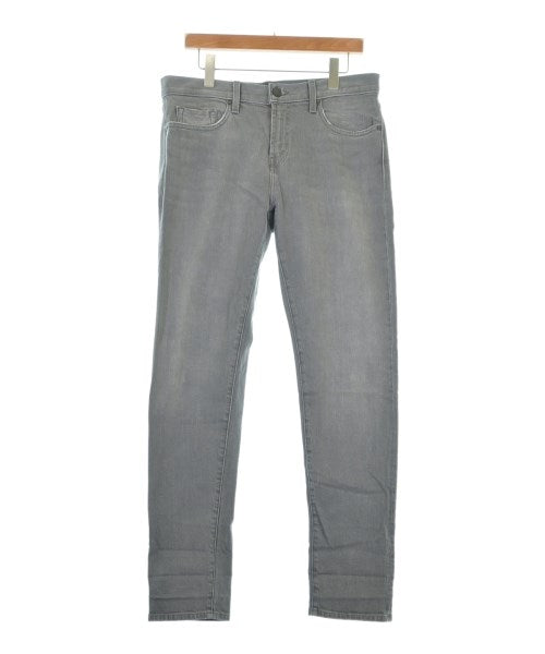 J BRAND ยีนส์