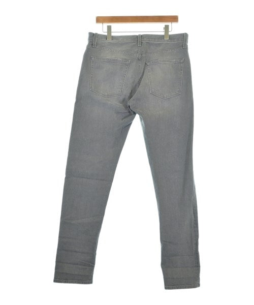 J BRAND ยีนส์