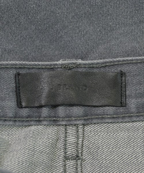 J BRAND ยีนส์