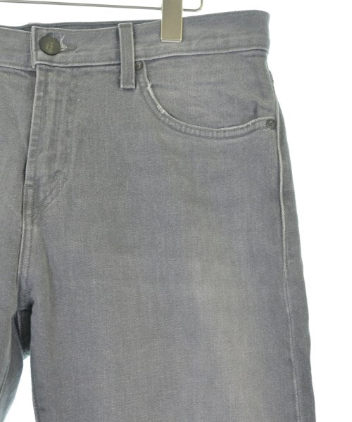 J BRAND ยีนส์