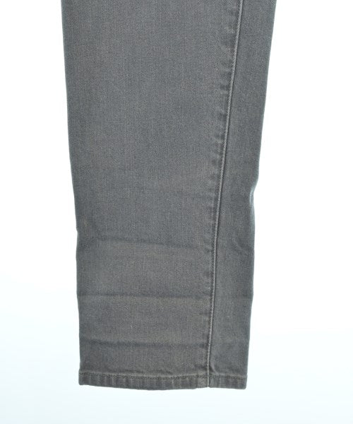 J BRAND ยีนส์