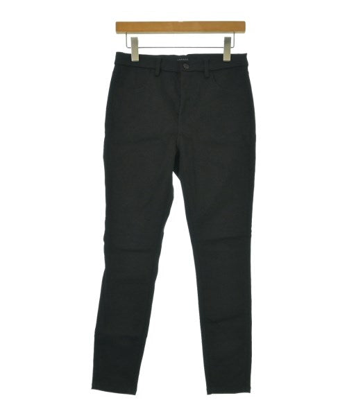 J BRAND กางเกง อื่น