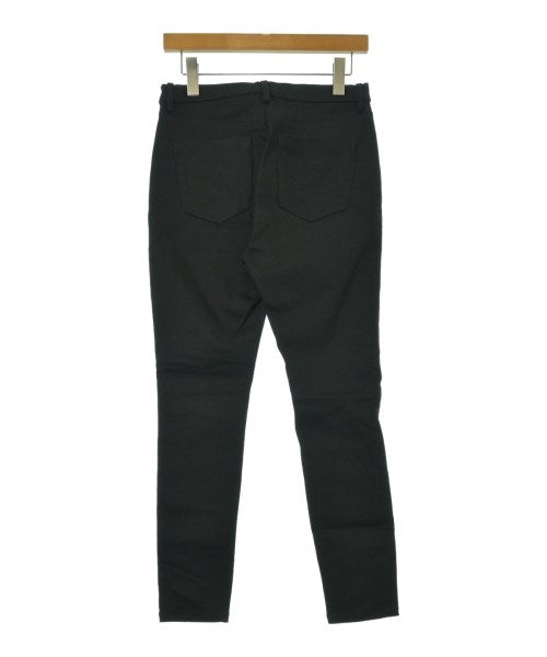 J BRAND กางเกง อื่น
