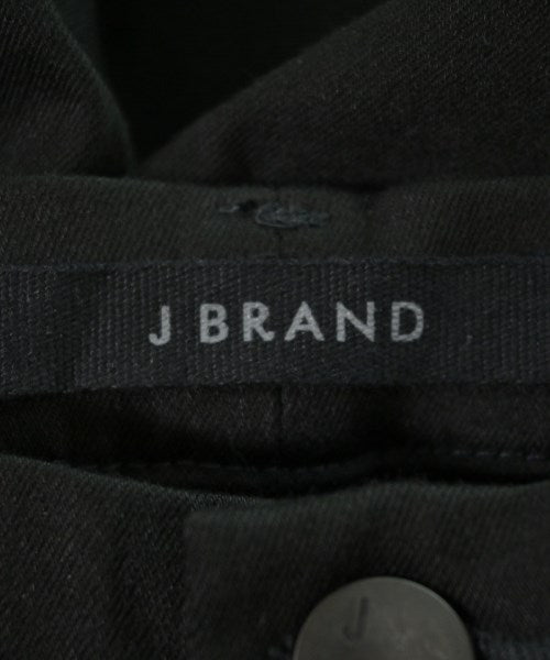 J BRAND กางเกง อื่น