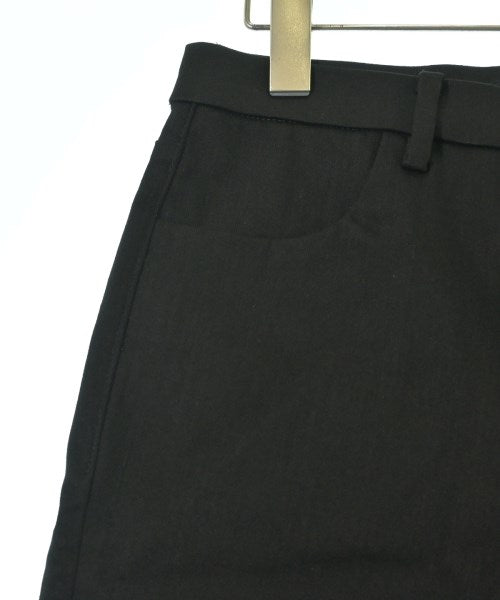 J BRAND กางเกง อื่น