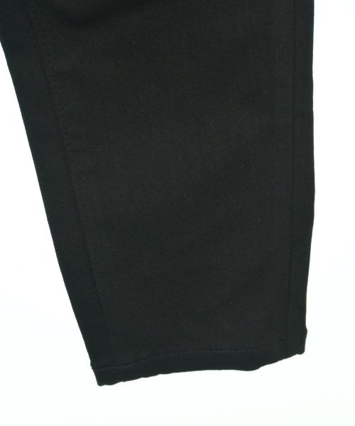 J BRAND กางเกง อื่น