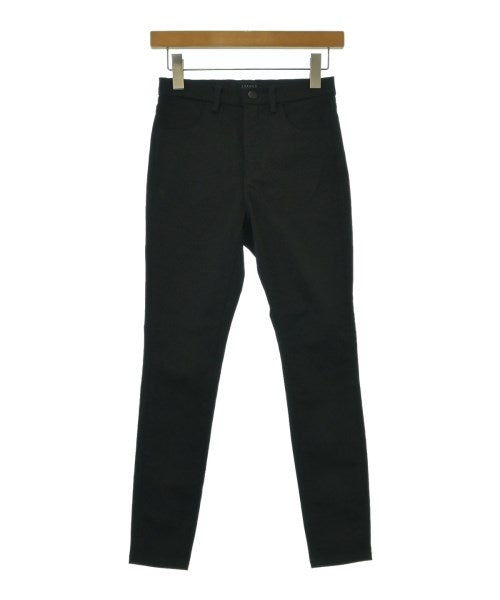J BRAND กางเกง อื่น