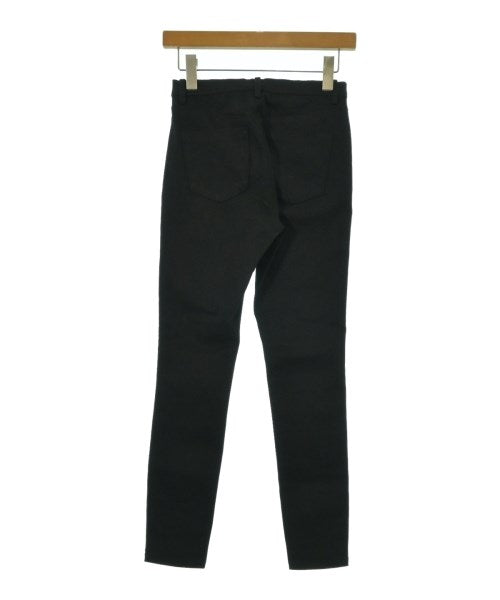 J BRAND กางเกง อื่น
