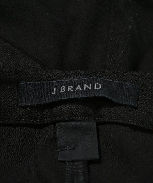 J BRAND กางเกง อื่น