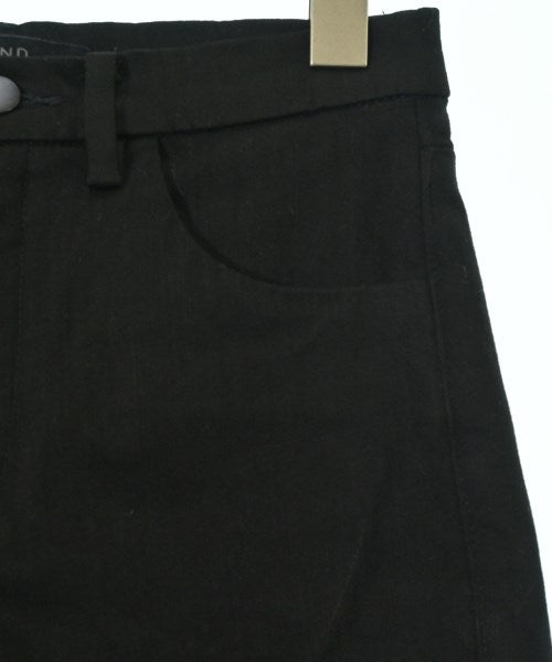 J BRAND กางเกง อื่น