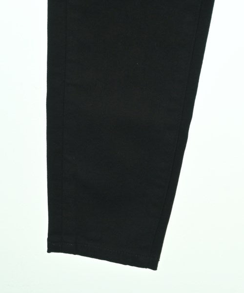 J BRAND กางเกง อื่น