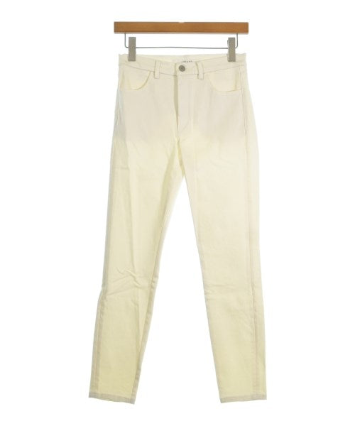 J BRAND กางเกง อื่น