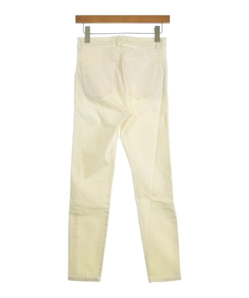 J BRAND กางเกง อื่น
