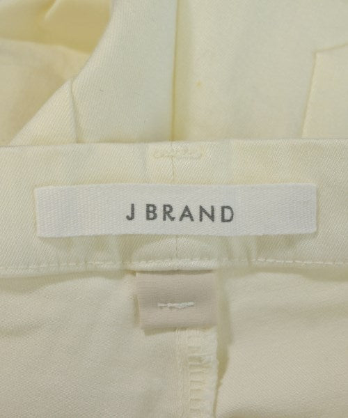 J BRAND กางเกง อื่น