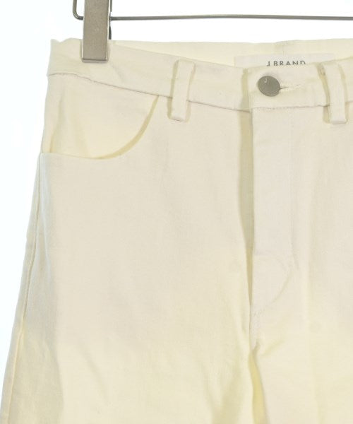 J BRAND กางเกง อื่น