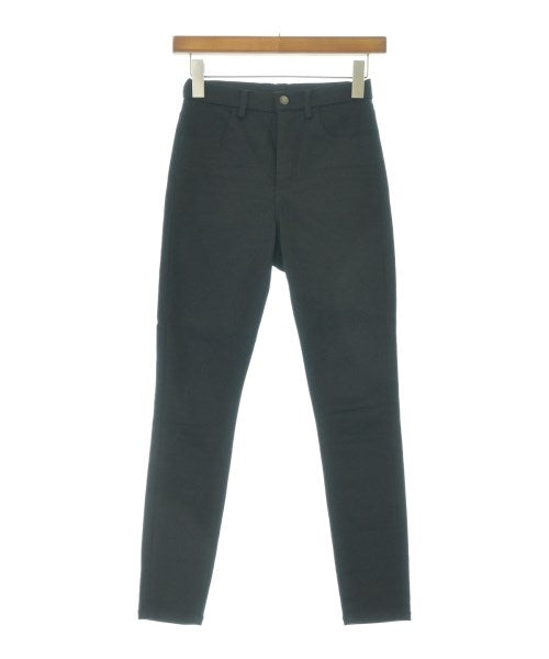 J BRAND ยีนส์