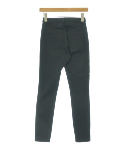 J BRAND ยีนส์