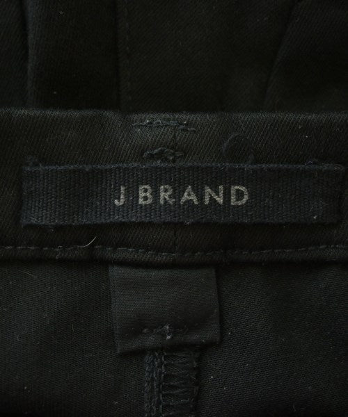 J BRAND ยีนส์