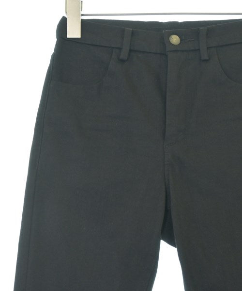 J BRAND ยีนส์
