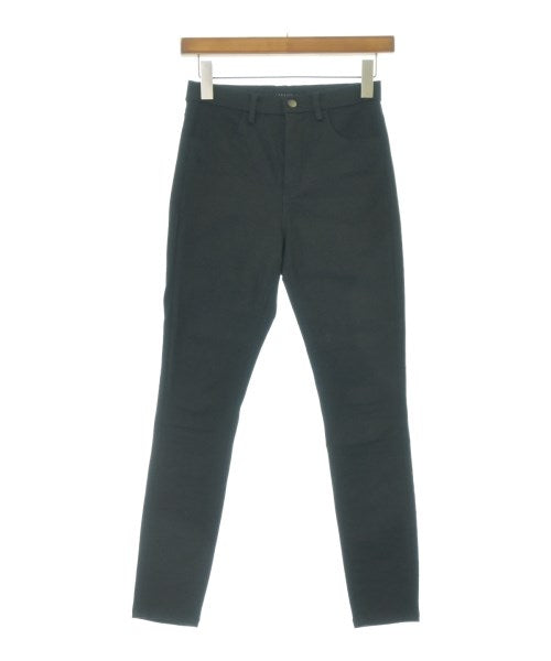 J BRAND ยีนส์