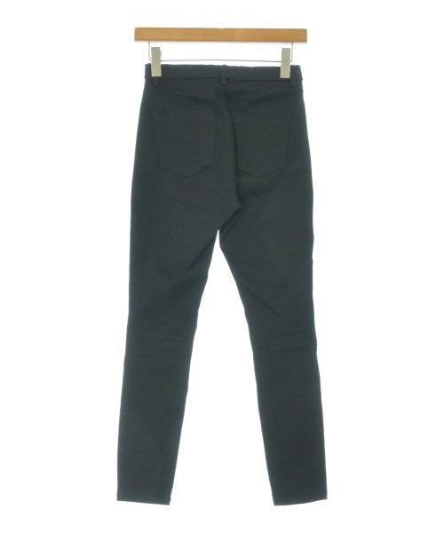 J BRAND ยีนส์