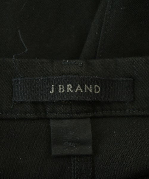 J BRAND ยีนส์