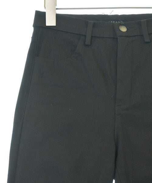 J BRAND ยีนส์