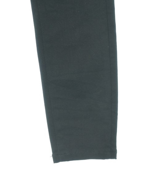 J BRAND ยีนส์