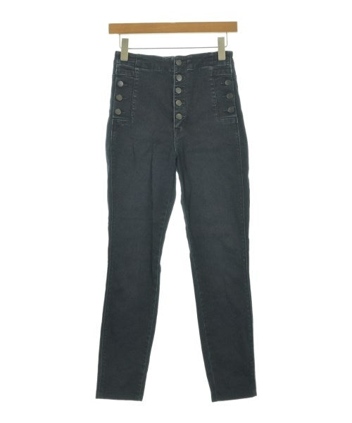 J BRAND ยีนส์