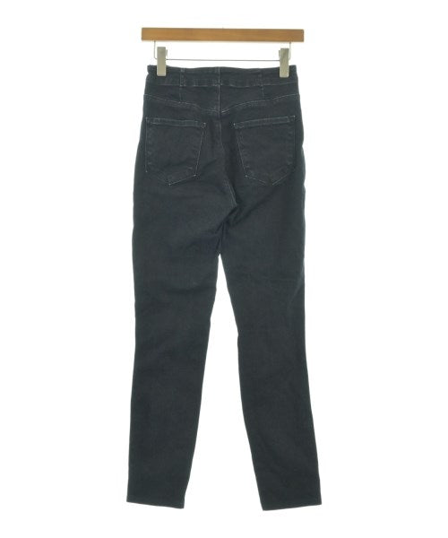 J BRAND ยีนส์
