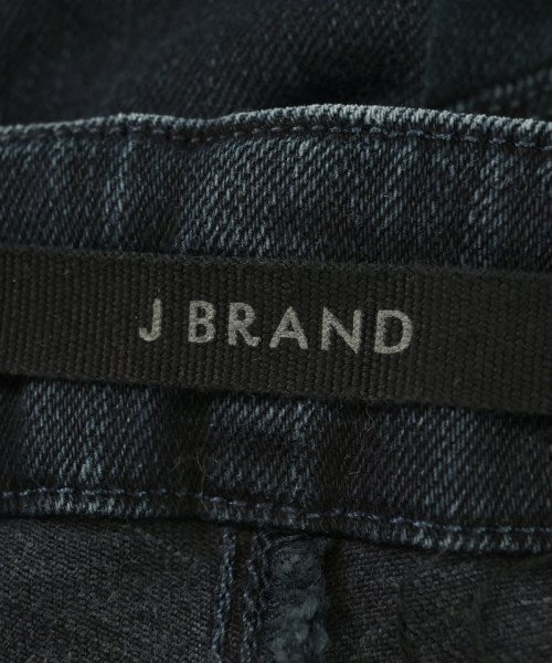 J BRAND ยีนส์