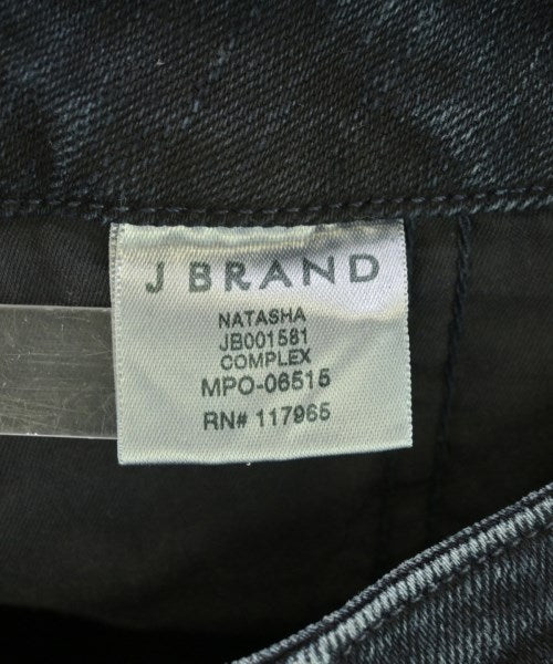 J BRAND ยีนส์