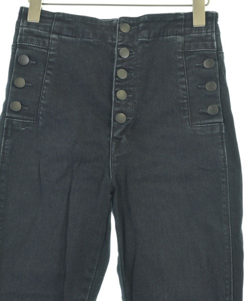 J BRAND ยีนส์