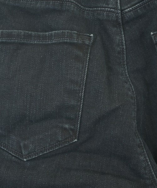 J BRAND ยีนส์