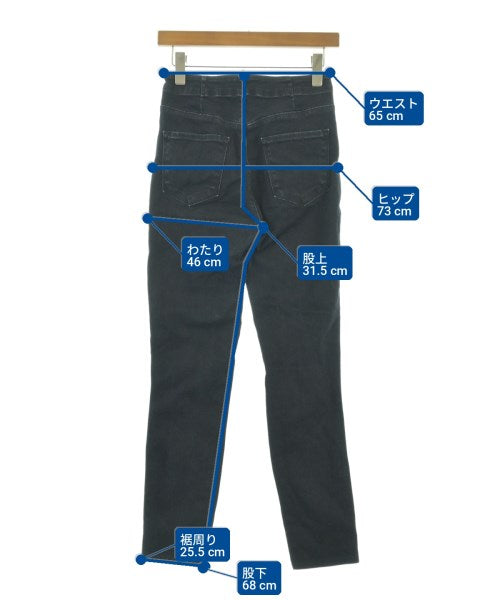 J BRAND ยีนส์