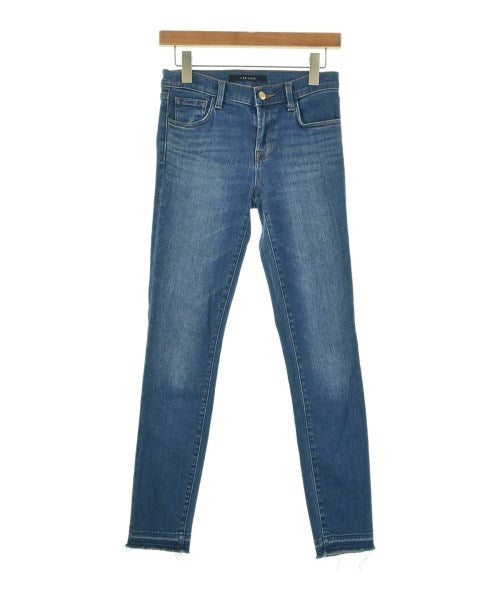 J BRAND ยีนส์