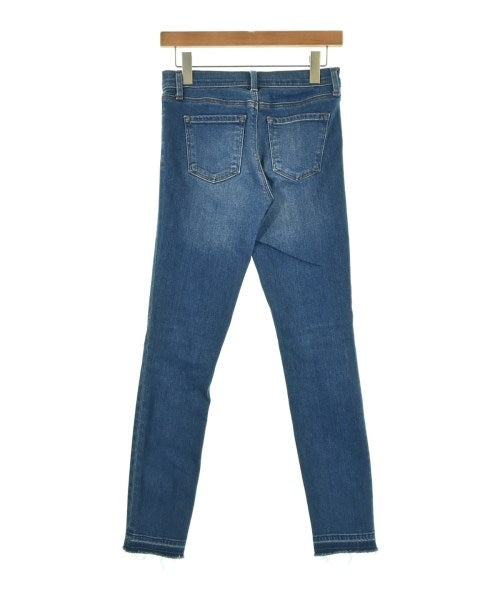J BRAND ยีนส์