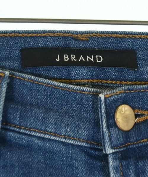 J BRAND ยีนส์