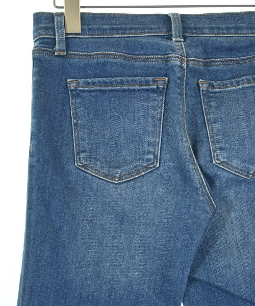 J BRAND ยีนส์