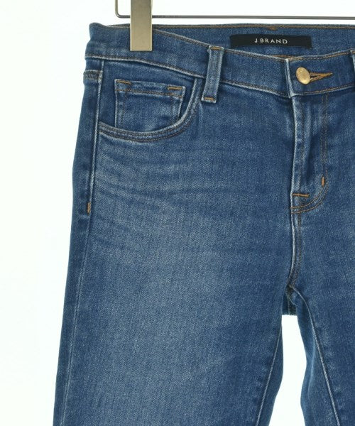 J BRAND ยีนส์