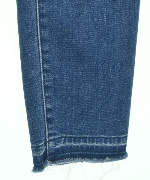 J BRAND ยีนส์