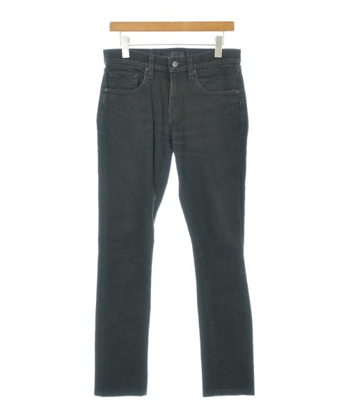 J BRAND ยีนส์