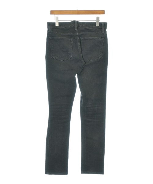 J BRAND ยีนส์