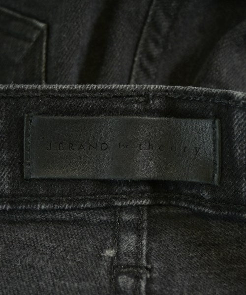 J BRAND ยีนส์